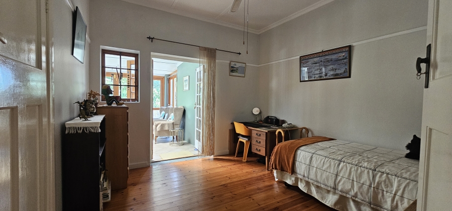 3 Bedroom Property for Sale in Swellendam Western Cape